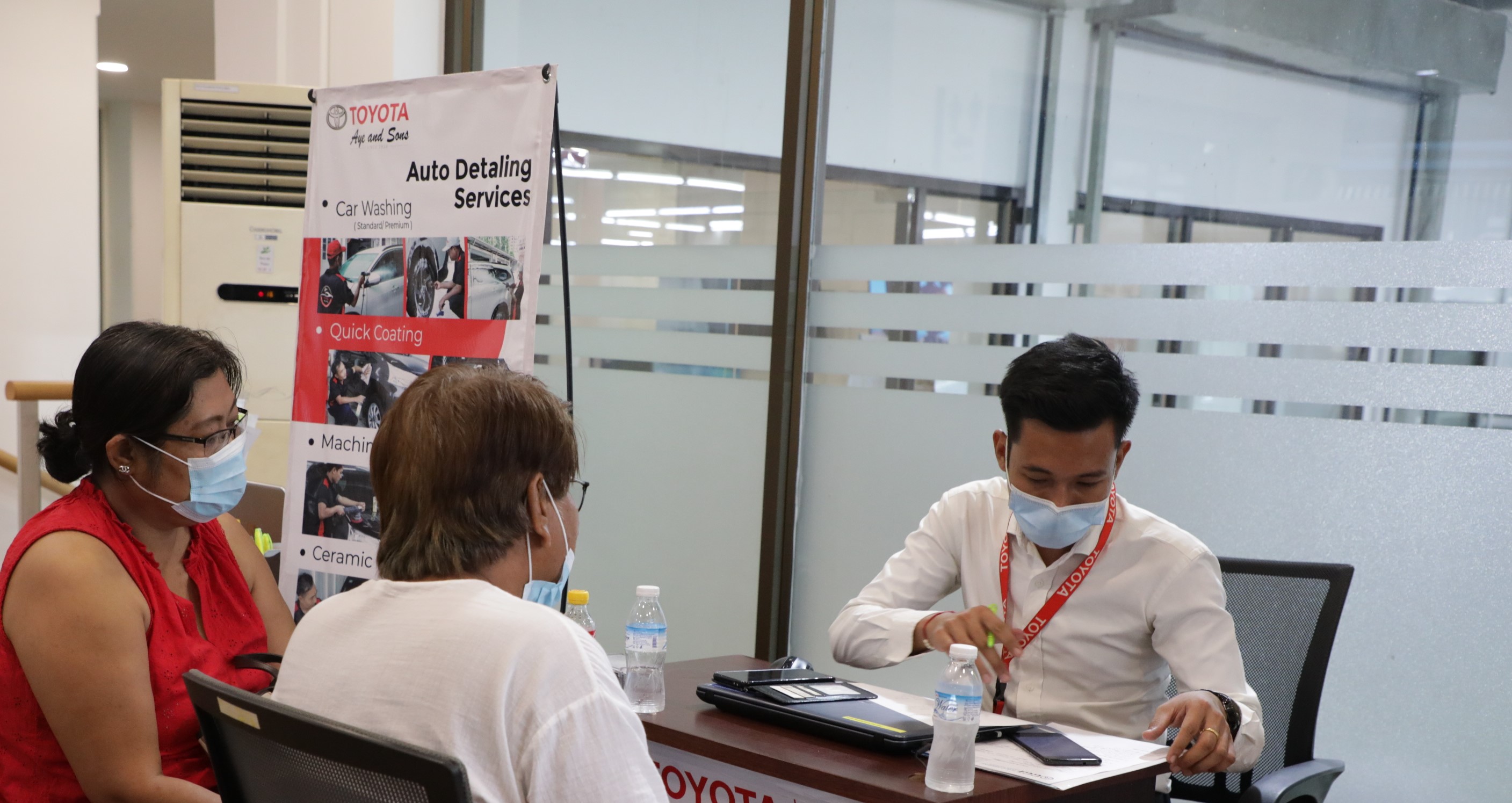 Toyota-Myanmar-Sales dealer3